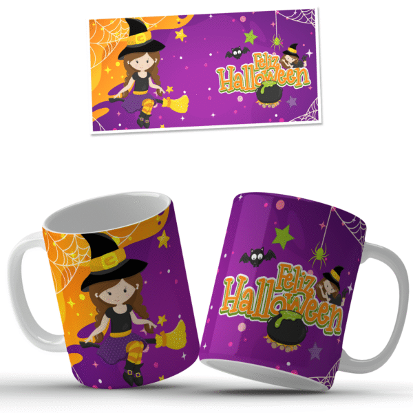Feliz Halloween - Image 2