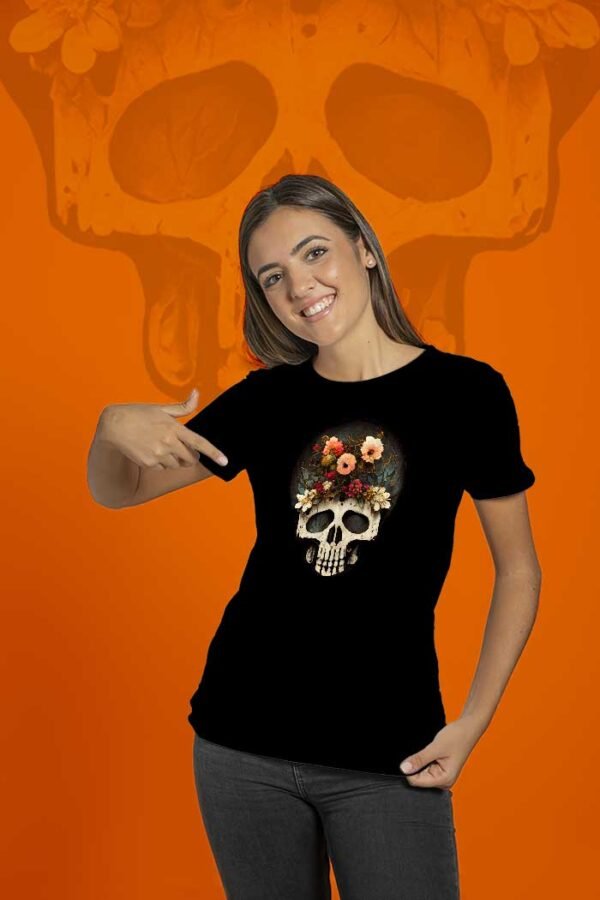 CALABERAS HALLOWEEN - Image 19