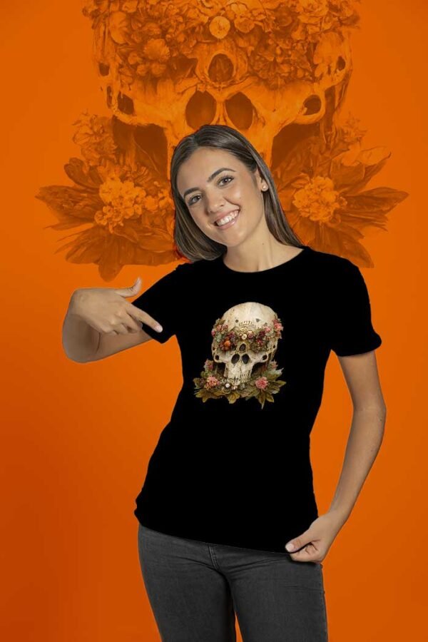 CALABERAS HALLOWEEN - Image 18