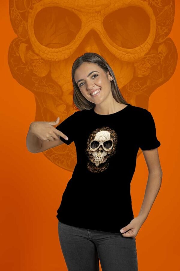 CALABERAS HALLOWEEN - Image 12