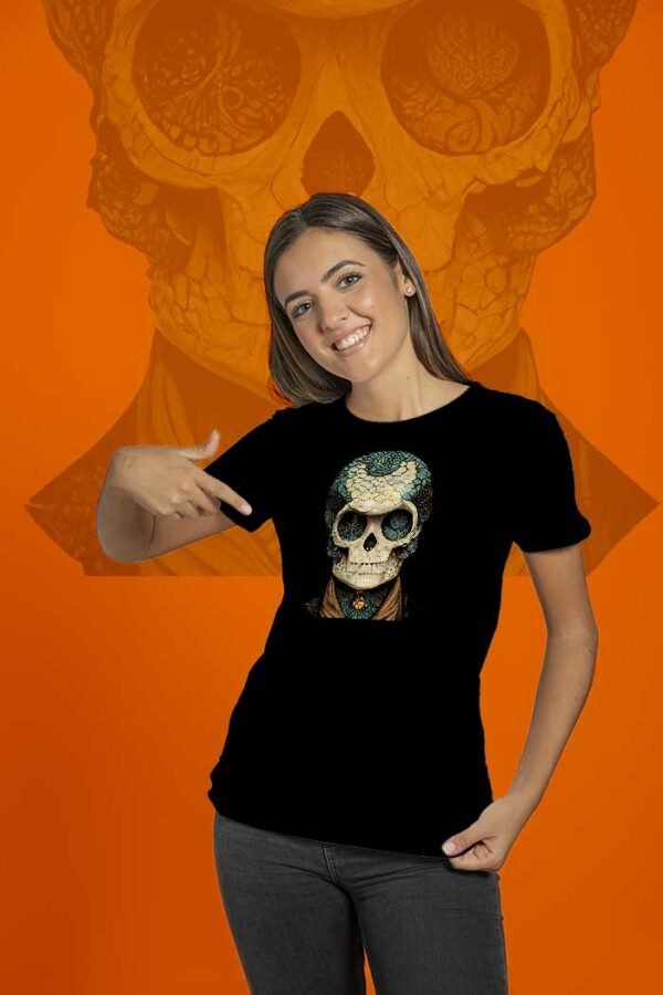 CALABERAS HALLOWEEN - Image 11