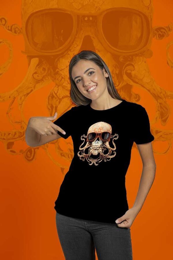 CALABERAS HALLOWEEN - Image 9