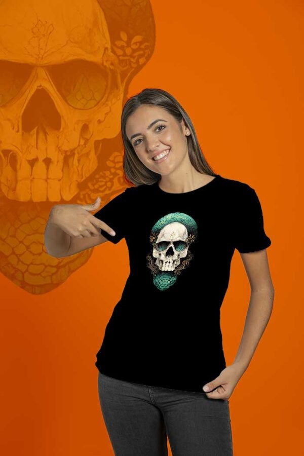 CALABERAS HALLOWEEN - Image 8