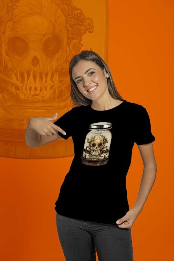 CALABERAS HALLOWEEN - Image 7