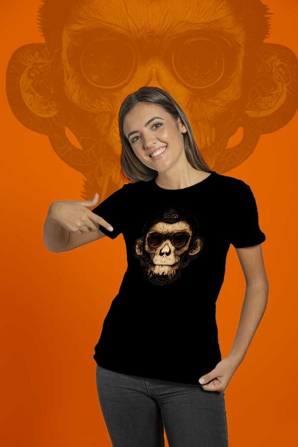 CALABERAS HALLOWEEN - Image 6