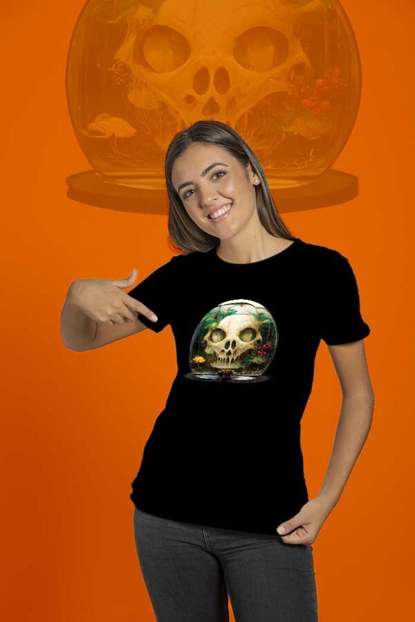 CALABERAS HALLOWEEN - Image 5