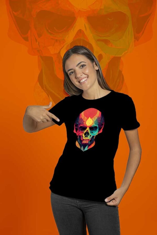 CALABERAS HALLOWEEN - Image 4