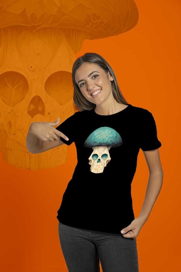CALABERAS HALLOWEEN - Image 2