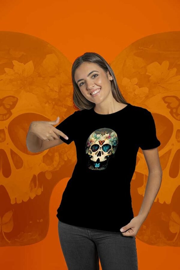 CALABERAS HALLOWEEN - Image 16