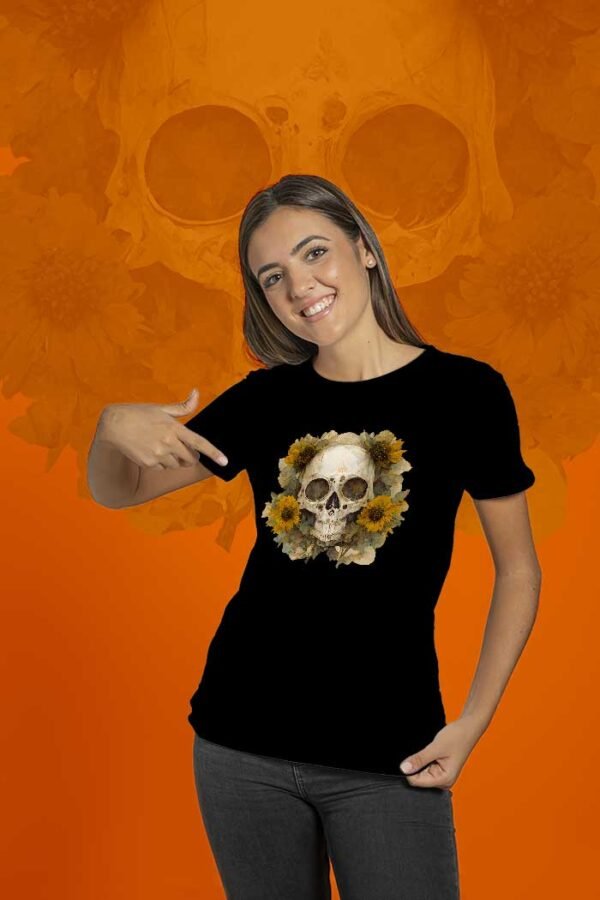 CALABERAS HALLOWEEN - Image 15