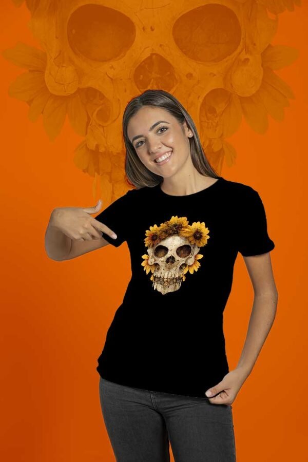 CALABERAS HALLOWEEN - Image 14