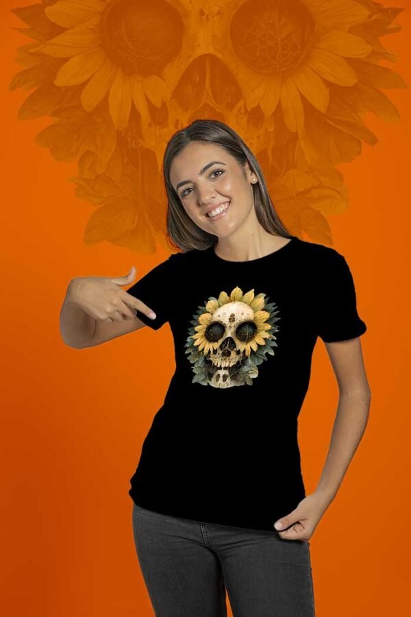 CALABERAS HALLOWEEN - Image 13