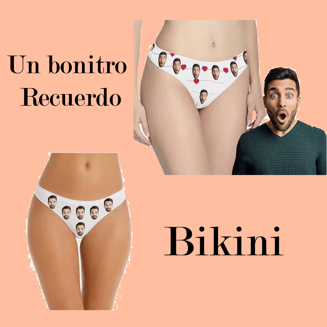 Ropa Interior - Image 4