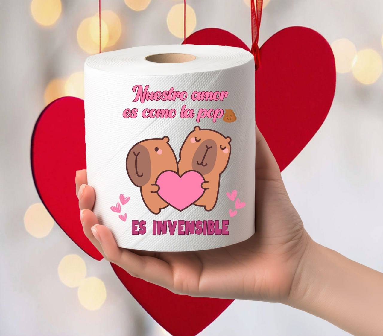 Rollo Personalizado 2 - Image 11