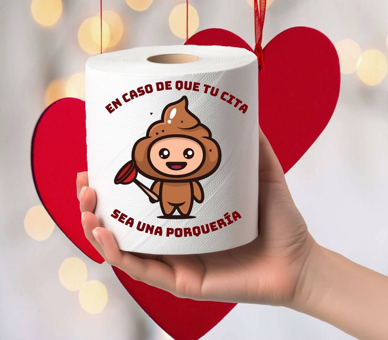 Rollo Personalizado 2 - Image 9