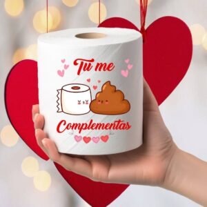 Rollo Personalizado 2