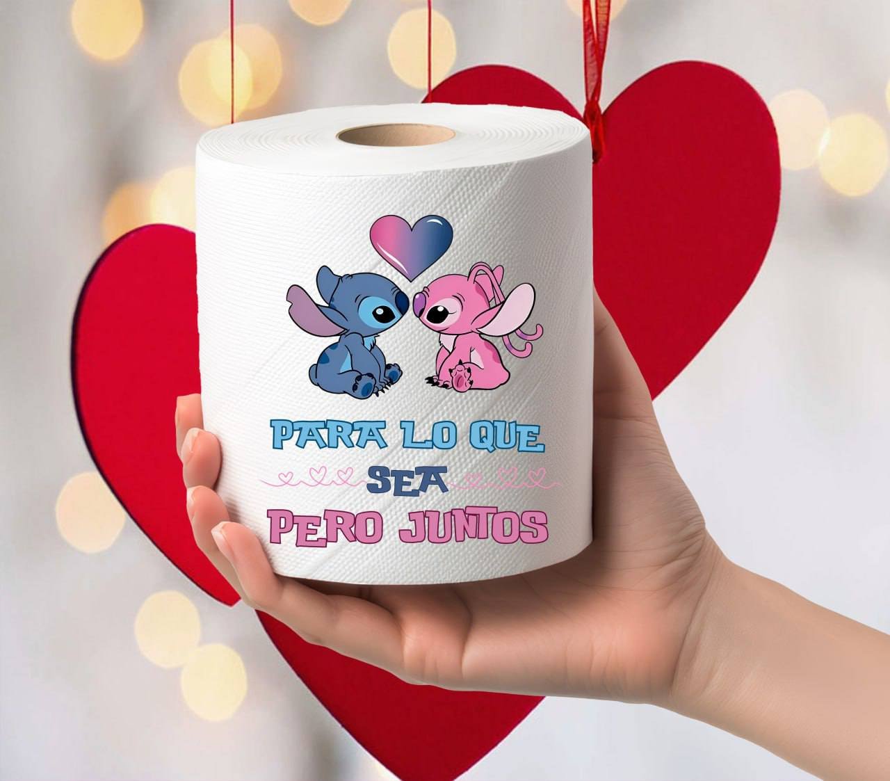 Rollo Personalizado 2 - Image 5