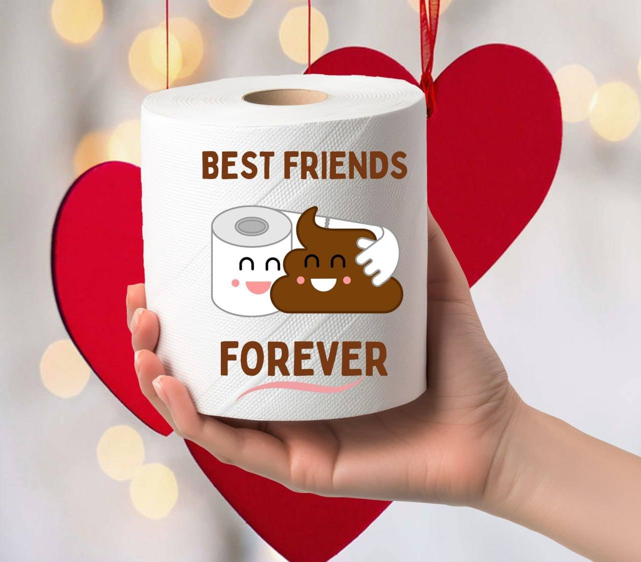 Rollo Personalizado 2 - Image 2