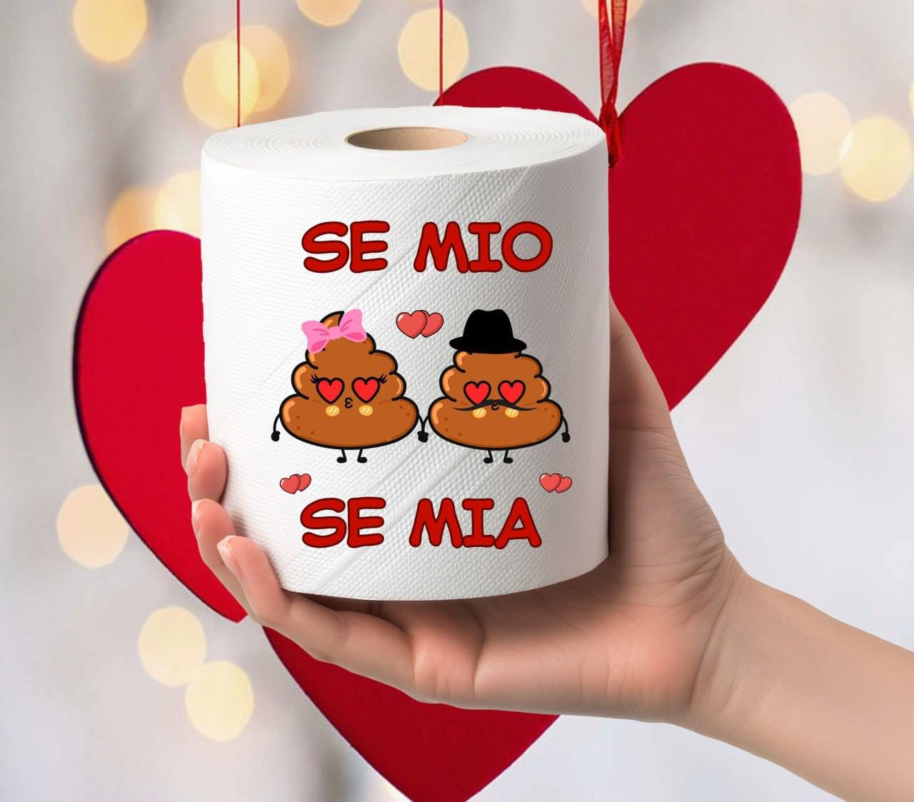 Rollo Personalizado 3 - Image 2