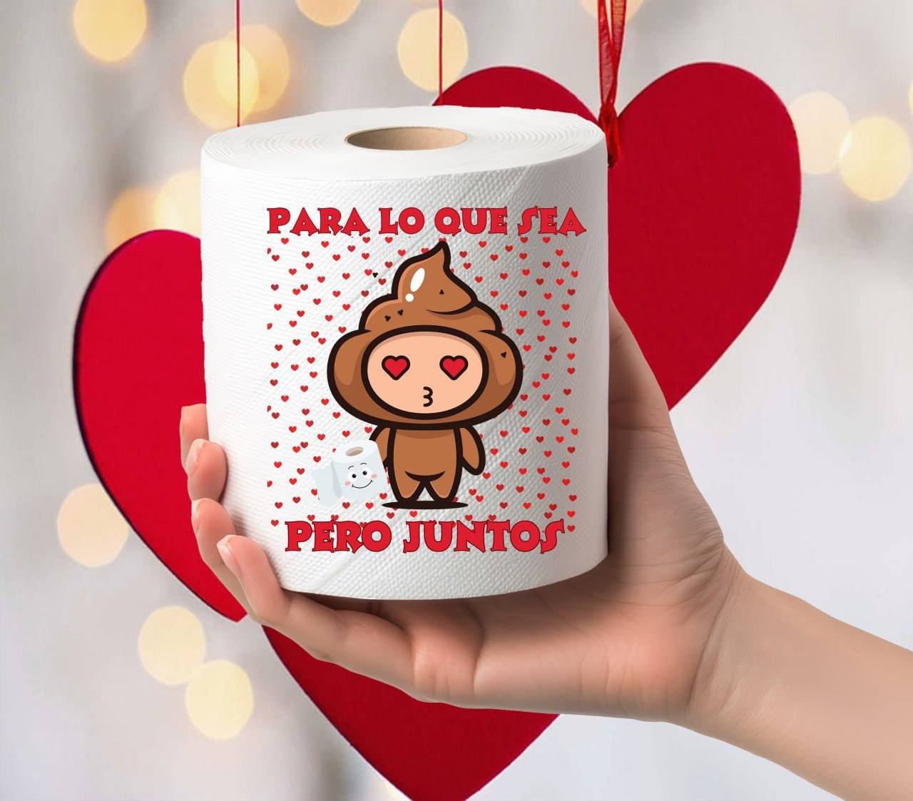 Rollo Personalizado 3 - Image 4