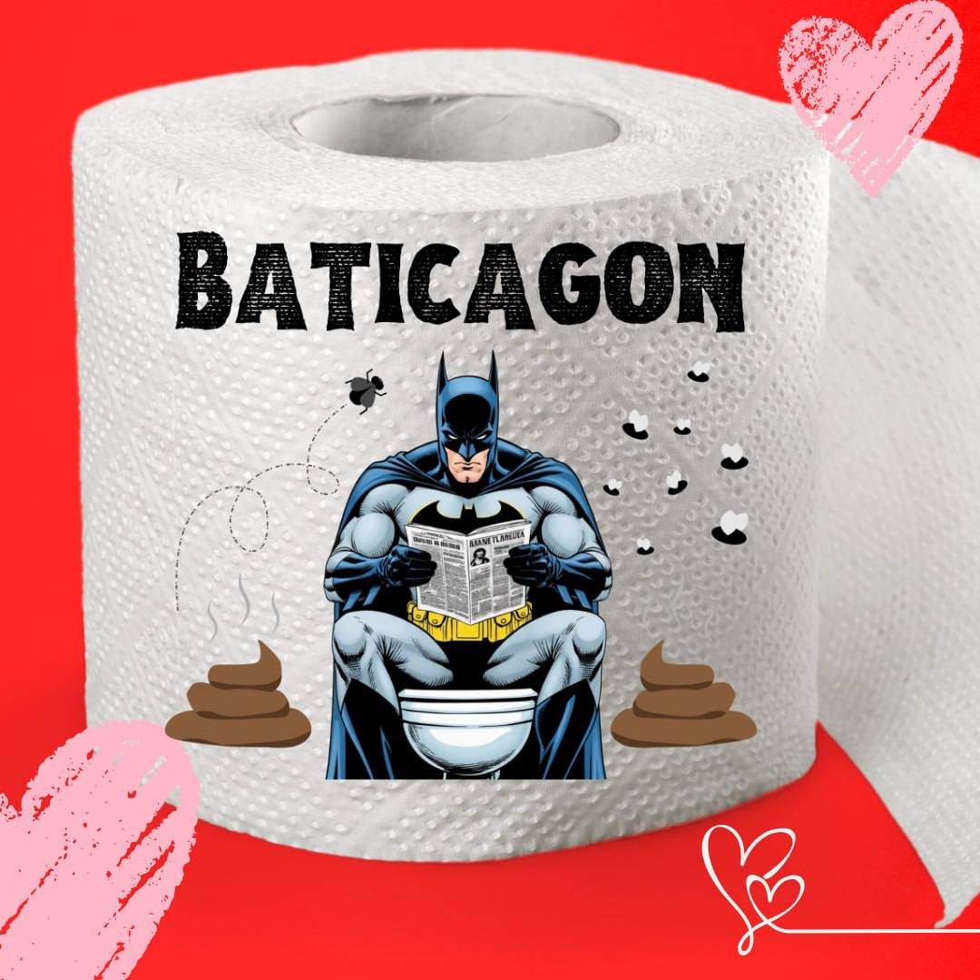 Rollo Personalizado 3 - Image 8