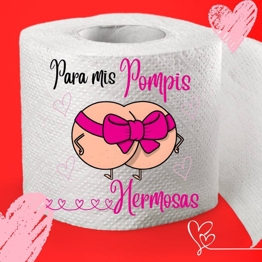 Rollo Personalizado 3 - Image 9