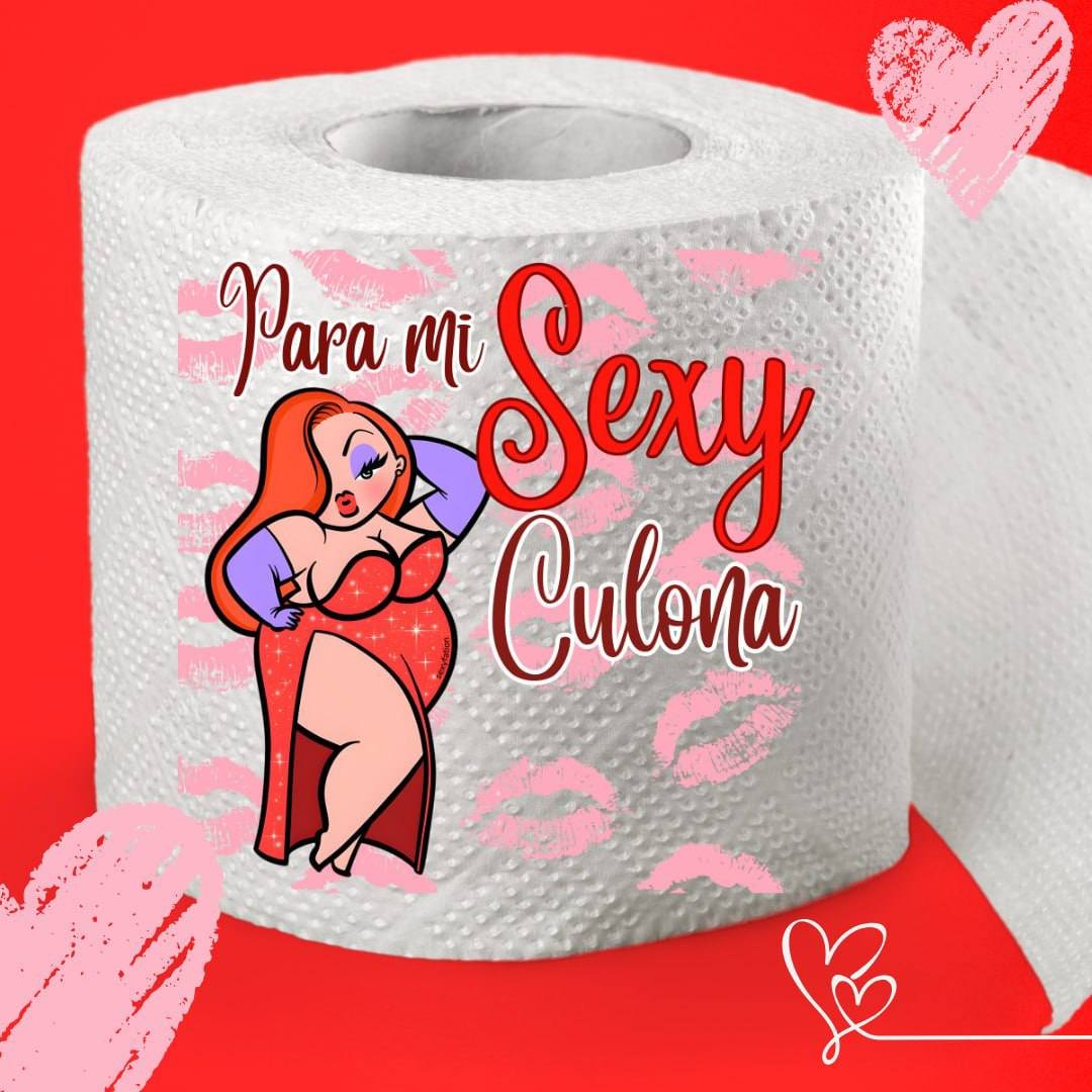 Rollo Personalizado 3 - Image 11