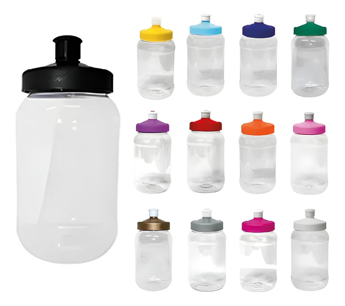 Dulcero Cilindro Termo Sin Personalizado - Image 2