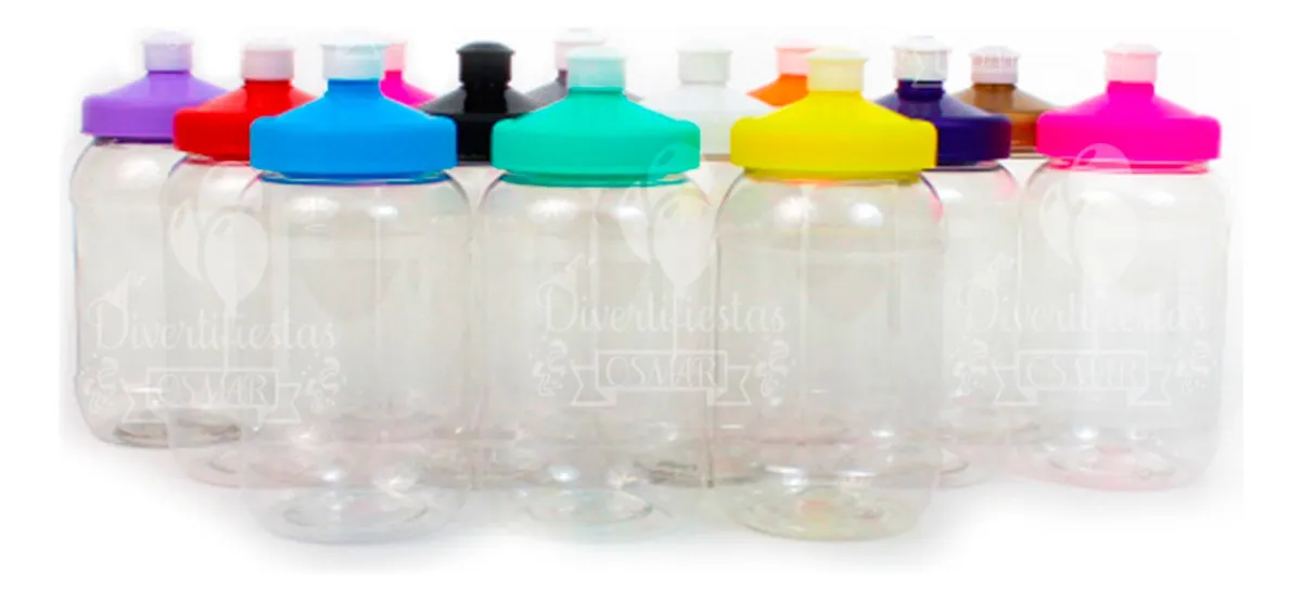 Dulcero Cilindro Termo Sin Personalizado