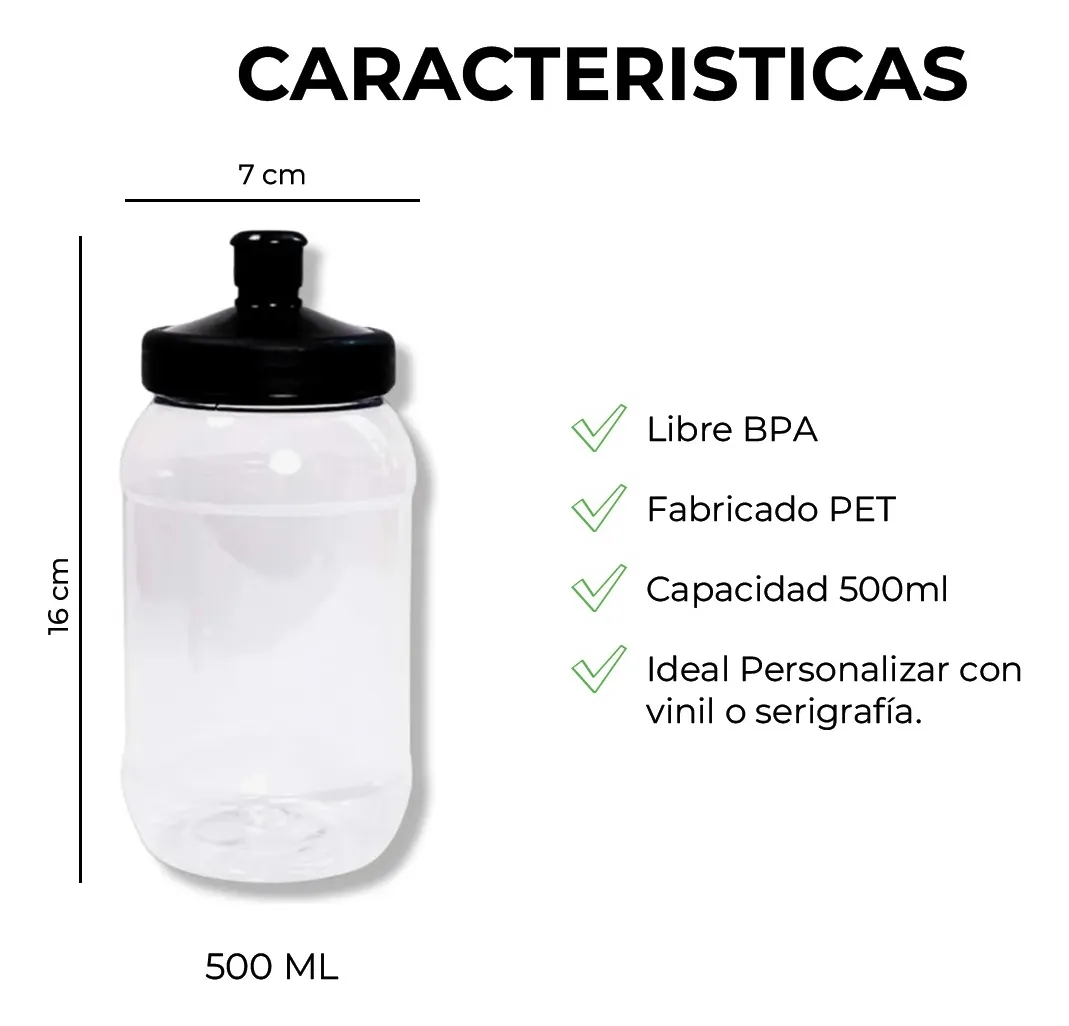 Dulcero Cilindro Termo Sin Personalizado - Image 3